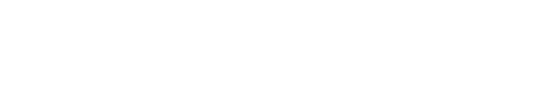 TOYOROBOロゴ