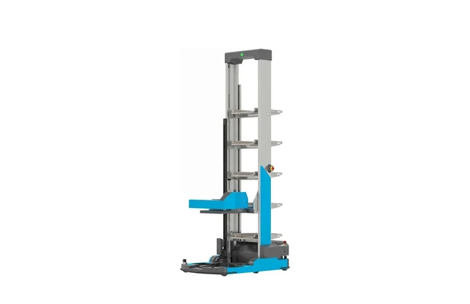 ZQ6108-1