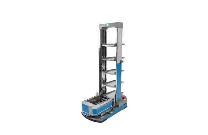 ZQ6108-1/2