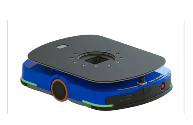BSMR-L1000