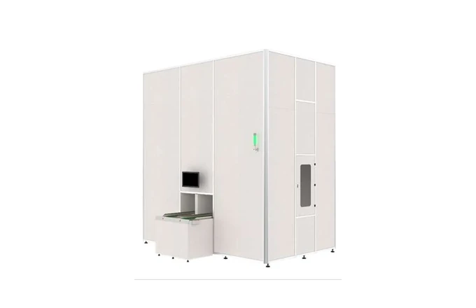 ZQ3101