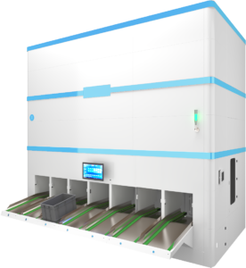 i-Box